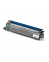 no name TN249C TONER FCL/COLOR LASER TONER - nr 2