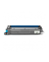 no name TN249C TONER FCL/COLOR LASER TONER - nr 4