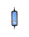 Victron Energy Blue Smart IP65 Charger 12/5(1) 230V CEE 7/17 Ret - nr 5