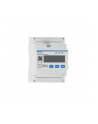 Inteligentny czujnik mocy Smartphome Huawei DTSU666-FE - nr 2
