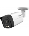 no name KAMERA HDCVI DAHUA HAC-HFW1200TLM-IL-A-0360B-S6 - nr 1