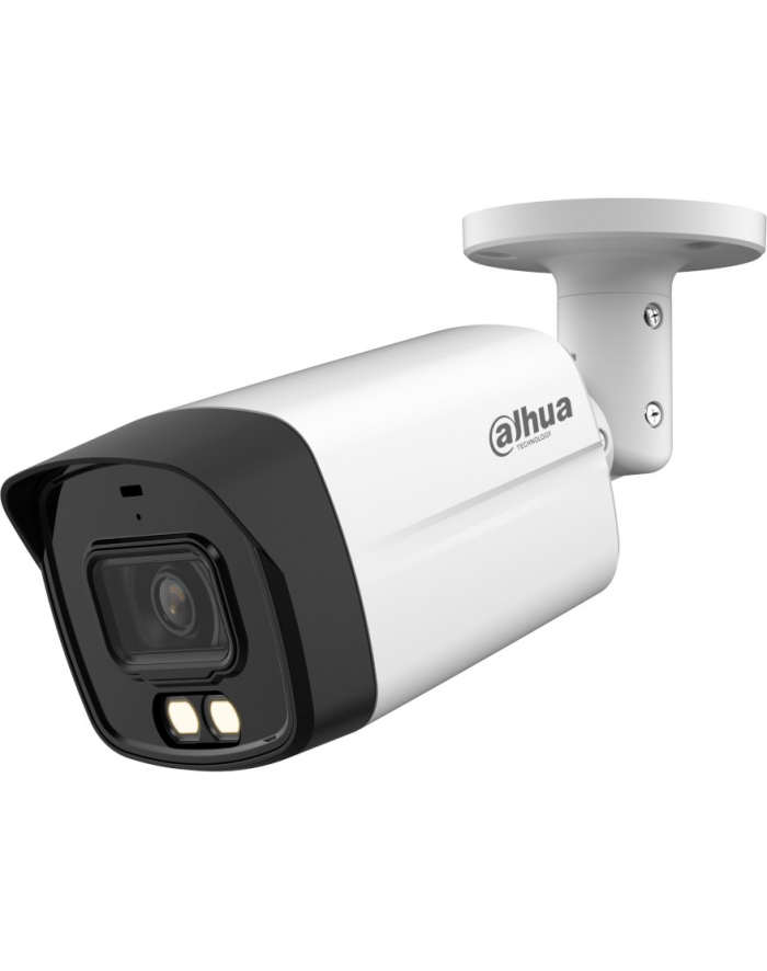 no name KAMERA HDCVI DAHUA HAC-HFW1200TLM-IL-A-0360B-S6 główny