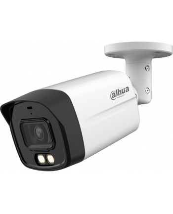no name KAMERA HDCVI DAHUA HAC-HFW1200TLM-IL-A-0360B-S6 nr 2