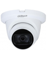 no name KAMERA 4w1 DAHUA HAC-HDW1200TMQ-A-0280B-S6 - nr 1