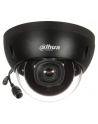 KAMERA IP DAHUA IPC-HDBW2841E-S-0280B-BLACK - nr 4