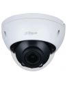 no name KAMERA IP DAHUA IPC-HDBW2841R-ZAS-27135 - nr 2