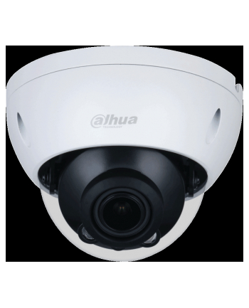 no name KAMERA IP DAHUA IPC-HDBW2841R-ZAS-27135