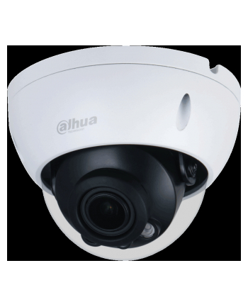 no name KAMERA IP DAHUA IPC-HDBW2841R-ZAS-27135