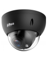 no name KAMERA IP DAHUA IPC-HDBW2841R-ZAS-27135-BLACK - nr 1