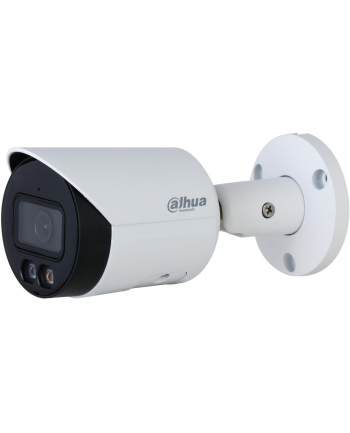no name KAMERA IP DAHUA IPC-HFW2449S-S-IL-0360B
