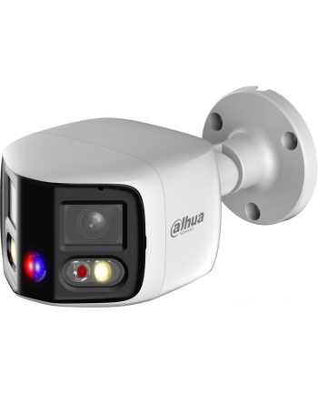no name KAMERA IP TIOC DUO DAHUA IPC-PFW3849S-A180-E2-AS-PV-0280B nr 1