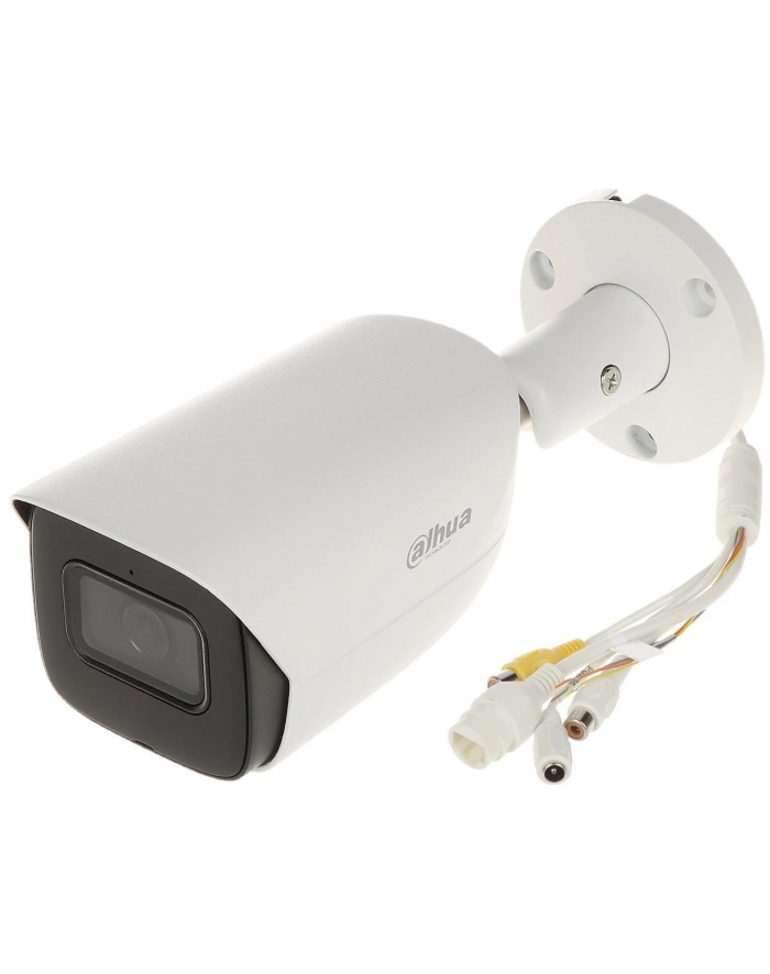 Kamera IP Dahua IPC-HFW3842E-AS-0280B główny