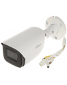Kamera IP Dahua IPC-HFW3842E-AS-0280B - nr 2