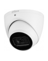 no name Kamera IP Dahua IPC-HDW3842EM-S-0280B - nr 2