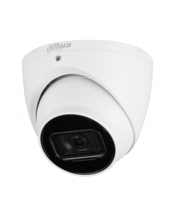 no name Kamera IP Dahua IPC-HDW3842EM-S-0280B
