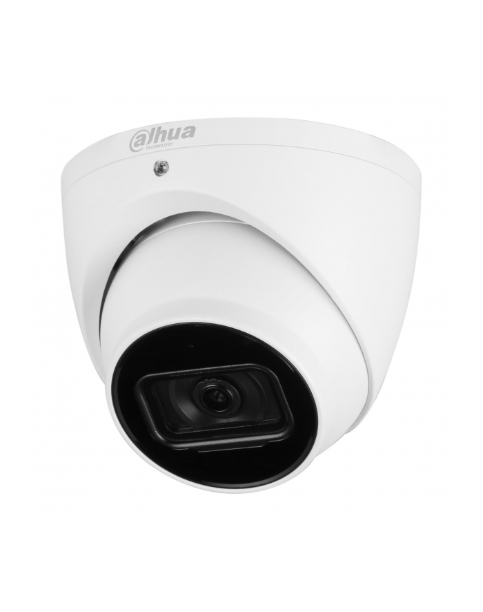 no name Kamera IP Dahua IPC-HDW3842EM-S-0280B główny