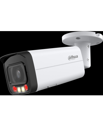 no name Kamera IP Dahua IPC-HFW2849T-AS-IL-0360B