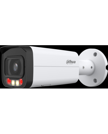 no name Kamera IP Dahua IPC-HFW2849T-AS-IL-0360B