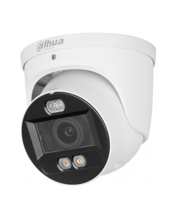 no name KAMERA IP TIOC 20 DAHUA IPC-HDW3549H-ZAS-PV-27135 nr 2