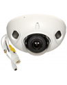 no name KAMERA IP DAHUA IPC-HDBW3541F-AS-0280B-S2 - nr 1