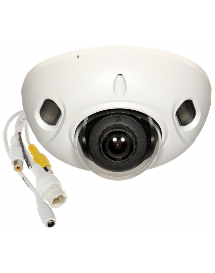 no name KAMERA IP DAHUA IPC-HDBW3541F-AS-0280B-S2 główny