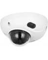 no name KAMERA IP DAHUA IPC-HDBW3541F-AS-0280B-S2 - nr 2
