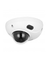 no name KAMERA IP DAHUA IPC-HDBW3541F-AS-0280B-S2 - nr 5