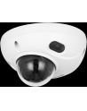 no name KAMERA IP DAHUA IPC-HDBW3541F-AS-0280B-S2 - nr 6