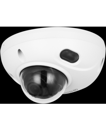 no name KAMERA IP DAHUA IPC-HDBW3541F-AS-0280B-S2
