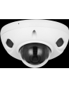 no name KAMERA IP DAHUA IPC-HDBW3541F-AS-0280B-S2 - nr 7