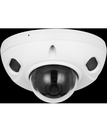 no name KAMERA IP DAHUA IPC-HDBW3541F-AS-0280B-S2