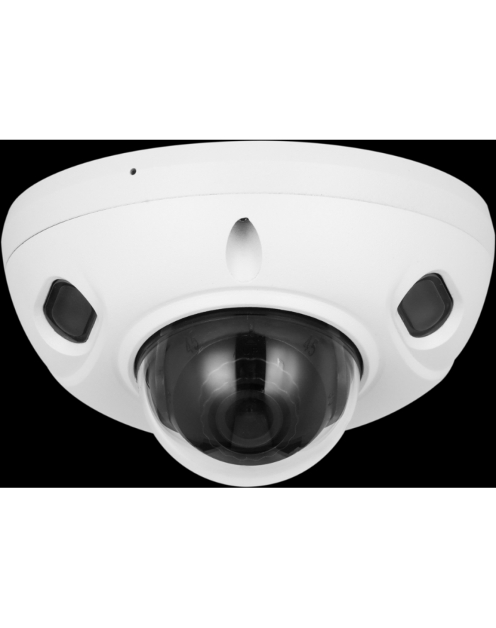 no name KAMERA IP DAHUA IPC-HDBW3541F-AS-0280B-S2 główny