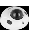 no name KAMERA IP DAHUA IPC-HDBW3541F-AS-0280B-S2 - nr 8