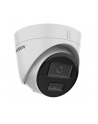 no name KAMERA IP HIKVISION DS-2CD1343G2-LIU(28mm) - nr 1