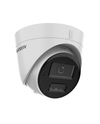 no name KAMERA IP HIKVISION DS-2CD1343G2-LIU(28mm) nr 2