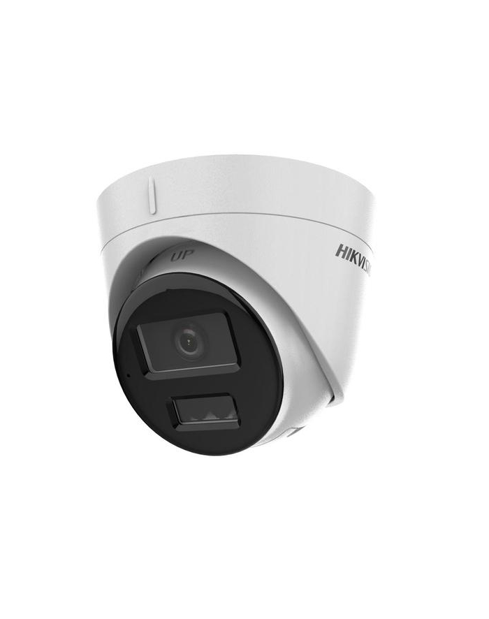no name KAMERA IP HIKVISION DS-2CD1343G2-LIU(28mm) główny