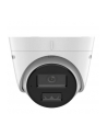 no name KAMERA IP HIKVISION DS-2CD1343G2-LIU(28mm) - nr 3