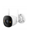 no name Kamera IP Imou bullet 3 3MP IPC-S3EP-3M0WE-0360B - nr 1