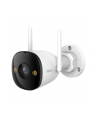 no name Kamera IP Imou bullet 3 3MP IPC-S3EP-3M0WE-0360B - nr 7