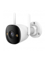 no name Kamera IP Imou bullet 3 3MP IPC-S3EP-3M0WE-0360B - nr 8