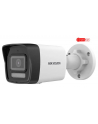 no name KAMERA IP HIKVISION DS-2CD1043G2-LIU(28mm) - nr 2