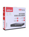 REJESTRATOR IP DAHUA NVR4108HS-EI - nr 8