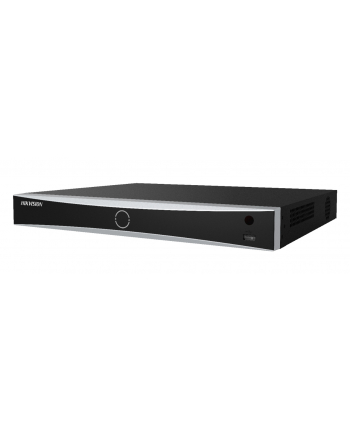 no name Rejestrator IP HikVision DS-7616NXI-I2/S (E)