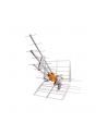 Antena DVB-T/T2 Televes DAT BOSS MIX T-Force ref 149421 op jednostkowe - nr 4
