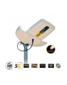 Antena DVB-T/T2 DINOVA BOSS TELEVES (144021) - nr 3