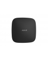 no name AJAX Hub 2 (4G) (Kolor: CZARNY) - nr 1