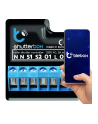 no name BLEBOX shutterbox -  STEROWNIK ROLET  230V - nr 1