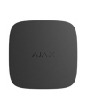 no name AJAX FirePczerwonyect 2 RB (Heat/Smoke) (Kolor: CZARNY) - nr 2