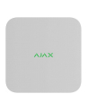 no name AJAX NVR 8-ch (Kolor: BIAŁY) - nr 1