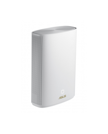 no name AX1800 Whole Home Dual-band PowerlineCoverage up to 410 Sq Meter440